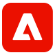 Favicon of Adobe Analytics