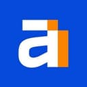 Favicon of Ahrefs