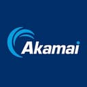 Favicon of Akamai