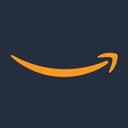 Favicon of Amazon Route 53