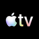Favicon of Apple TV