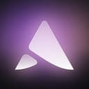 Favicon of Artisan