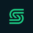 Favicon of Secureframe