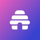 Favicon of Beehiiv