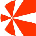Favicon of Chargebee