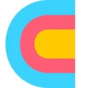 Favicon of Clay