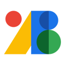 Favicon of Google Fonts
