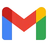 Favicon of Gmail