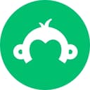 Favicon of Survey Monkey