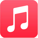 Favicon of Apple Music