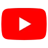 Favicon of YouTube