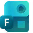 Favicon of Microsoft Forms