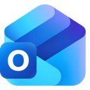 Favicon of Microsoft Outlook