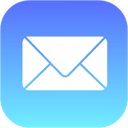 Favicon of iCloud Mail