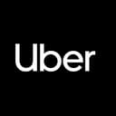 Favicon of Uber