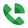 Favicon of Google Voice