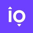 Favicon of Melio