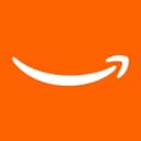 Favicon of Amazon Route 53