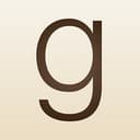 Favicon of Goodreads