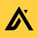 Favicon of Apollo.io