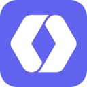 Favicon of WorkOS