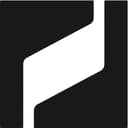 Favicon of Paydock