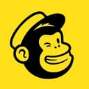 Favicon of Mailchimp