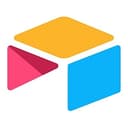 Favicon of Airtable
