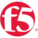Favicon of F5