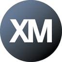 Favicon of Qualtrics