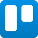 Favicon of Trello