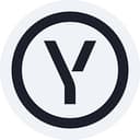 Favicon of Yandex Translate