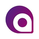 Favicon of Appointy