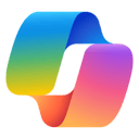 Favicon of Microsoft Copilot