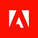 Favicon of Adobe Acrobat Sign