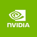Favicon of Nvidia GeForce Now