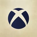 Favicon of Xbox Cloud Gaming