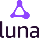 Favicon of Amazon Luna