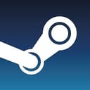 Favicon of Steam