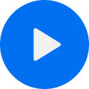 Favicon of Amazon Prime Video