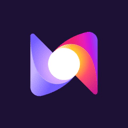Favicon of Murf.ai