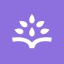 Favicon of Rootly
