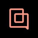 Favicon of Gorgias