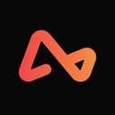 Favicon of Airwallex