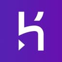 Favicon of Heroku