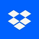 Favicon of Dropbox Paper