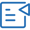 Favicon of Zoho Writer