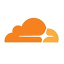 Favicon of Cloudflare R2