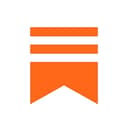 Favicon of Substack