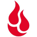 Favicon of Backblaze B2